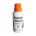 COLORANTE RESITOK NARANJA 50 ML Colorante Resitok Naranja 50 Ml