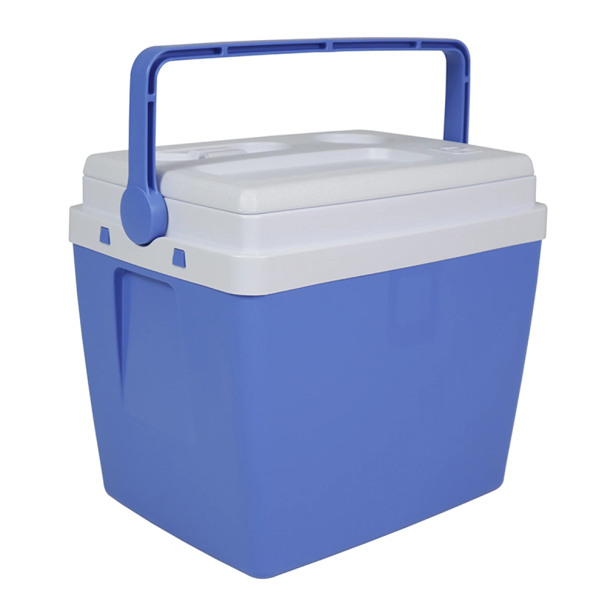 Conservadora Hielera 6 Lts Bel - AZUL 