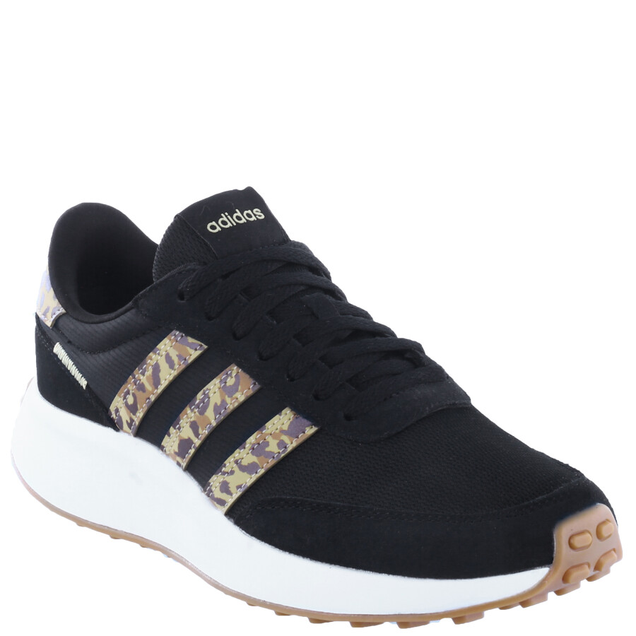 Adidas discount leopardo mujer