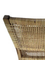 Silla Chamb Color Unico