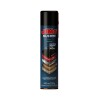 JIMO SILICONA aerosol x 400 cc. Natural