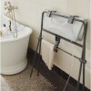 Patas soporte estructura para baño STOKKE Patas soporte estructura para baño STOKKE