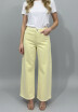 Denim Lau Amarillo
