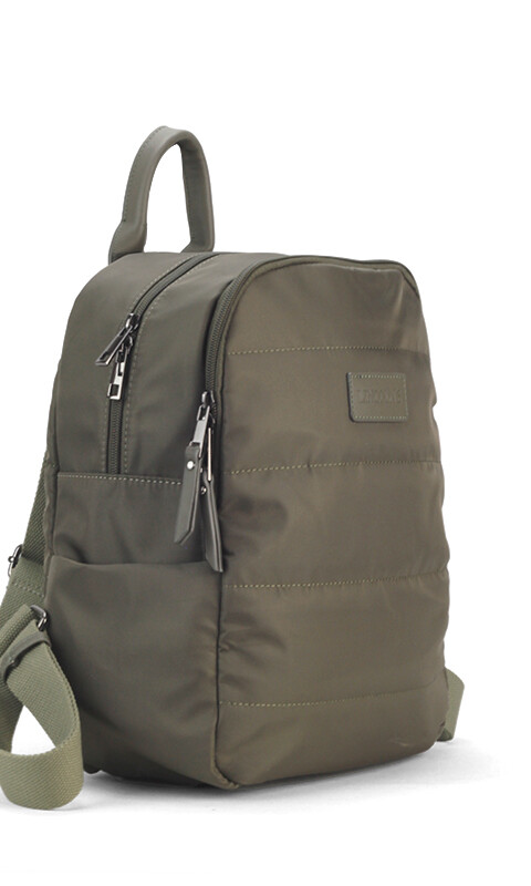 MOCHILA DENVER MILITAR