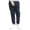 Pantalon de Niños Umbro Square Kids Azul Marino - Blanco - Gris