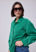 Camisa LIDO Verde