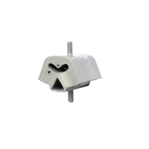 SOPORTE DE MOTOR LATERAL GOL G1 / G2 / G3 / G4 Soporte De Motor Lateral Gol G1 / G2 / G3 / G4