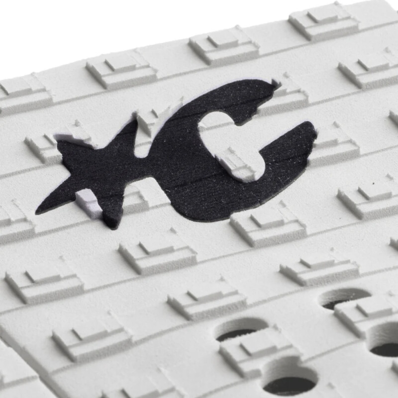 pads Creature Reliance Iii - Multicolor pads Creature Reliance Iii - Multicolor