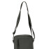 Morral Base Negro