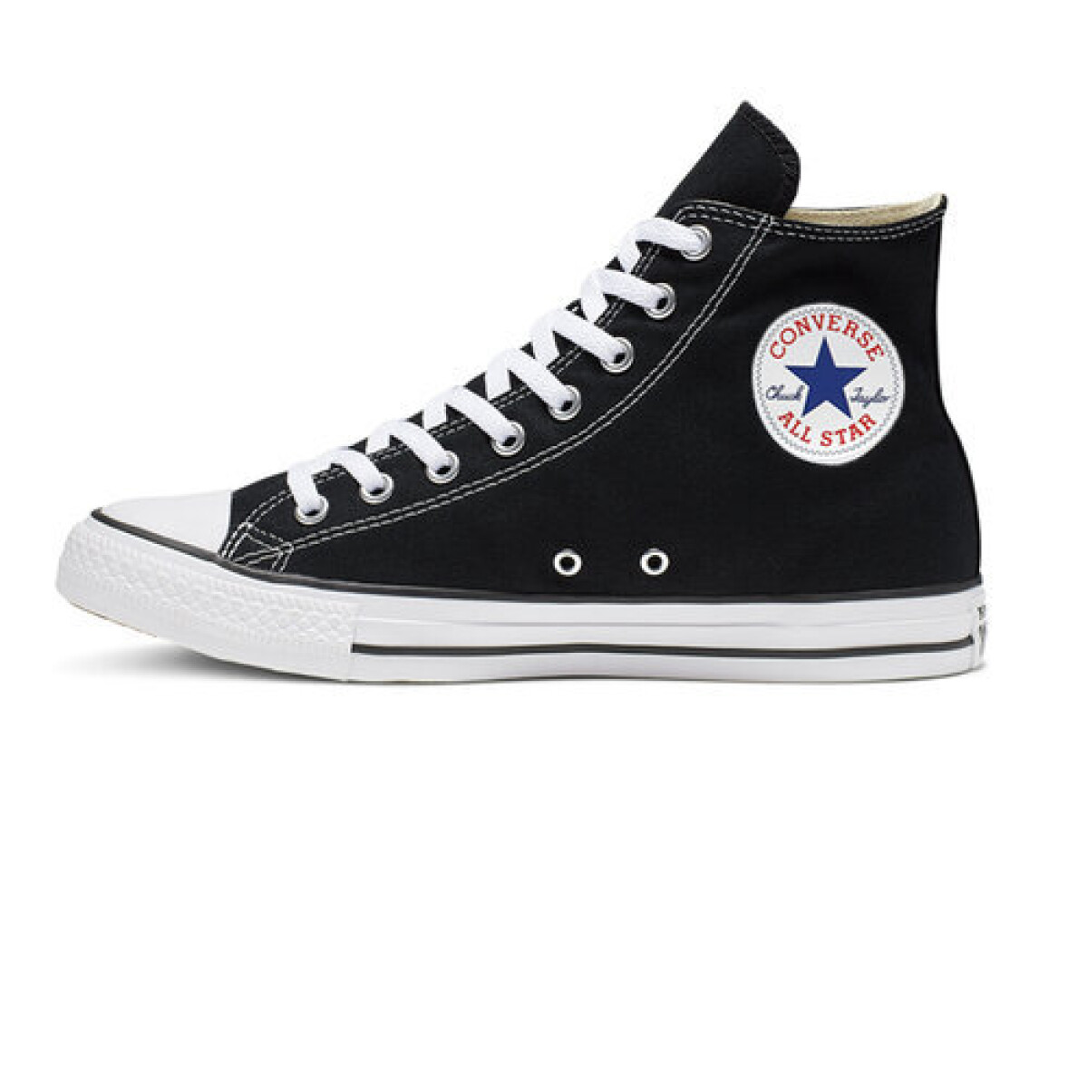 CONVERSE CHUCK TAYLOR ALL STAR HI 