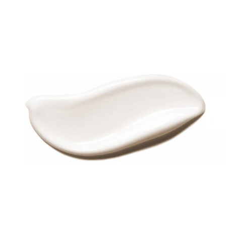 Mascarilla Capilar Kerastase Discipline Maskeratine 200ml Mascarilla Capilar Kerastase Discipline Maskeratine 200ml