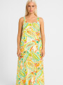Vestido Artin Estampado 2