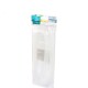 INTEX MANGUERA ORIGINAL PARA PISCINA 32MM X 1.5 M Intex Manguera Original Para Piscina 32mm X 1.5 M