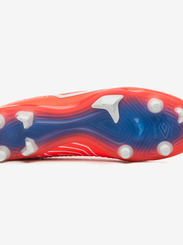 CALZADO ADAMANT PRO Umbro Hombre 023