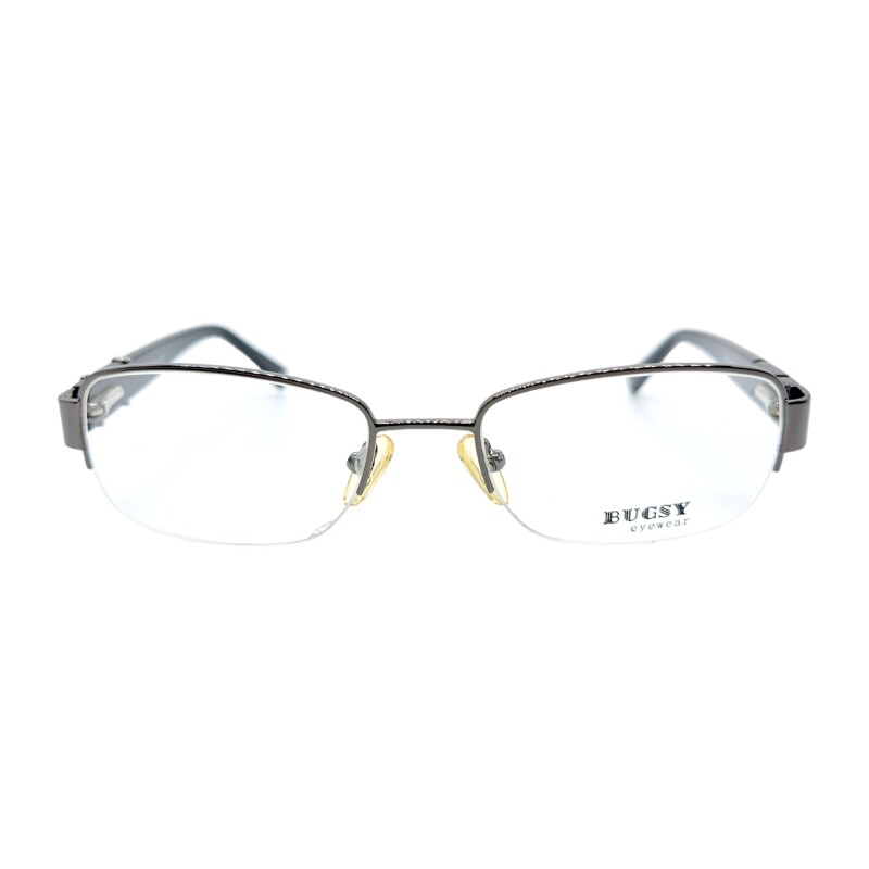 BUGSY 4059 C35118135 - Adulto - Negro Negrouniforme