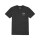 REMERA EMERICA SPANKY TOOTH TEE Black