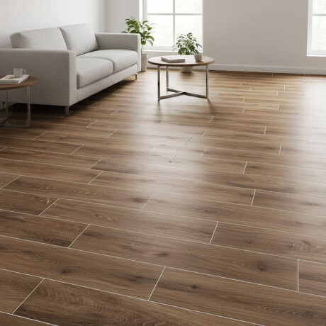 CERAMICA PISO DISEÑO MADERA CL B SIN RECTIFICAR 15.40X60 000