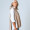 Klizy Beige