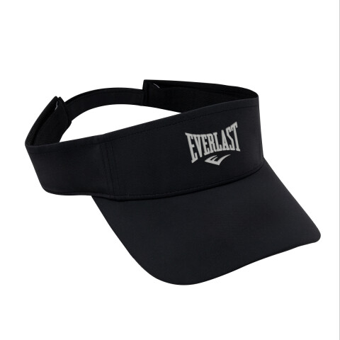 VISERA EVERLAST NILE WHITE BLACK