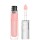 Brillo Labial Loreal Paris Plump Milky Nu N°201