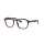 Ray Ban Rx5451 2012