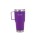 Vaso Térmico Trendy 900ML Con Tapa Y Asa VIOLETA