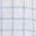 Camisa Carla Celeste