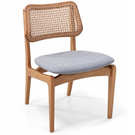 Silla Tesia Silla Tesia