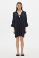 Camisola Milan Black