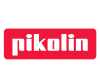 Pikolin