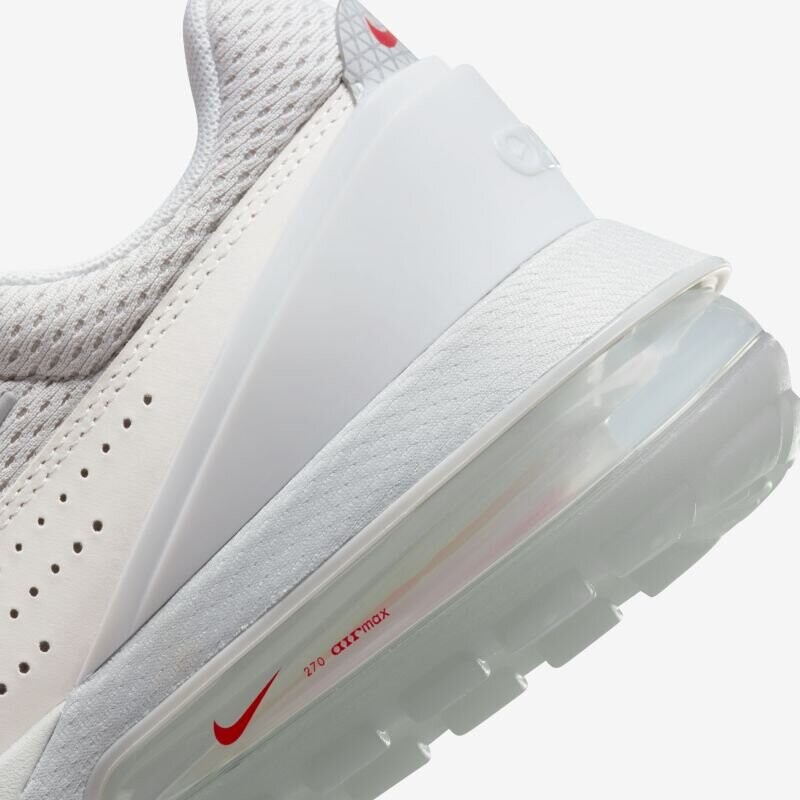 NIKE AIR MAX PULSE NIKE AIR MAX PULSE