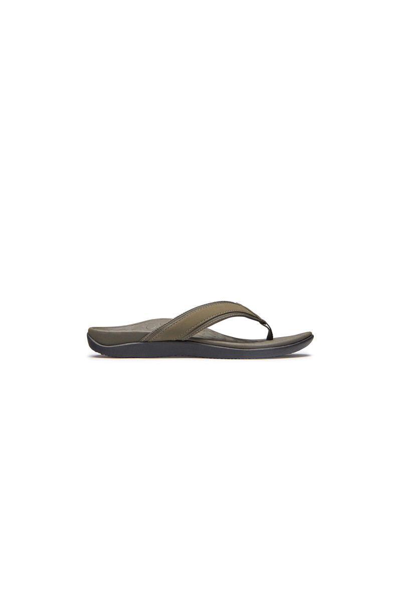 Vionic Tide Sandal Olive