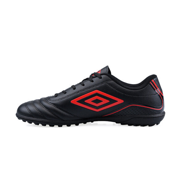Championes Classico III TF Umbro Hombre 024