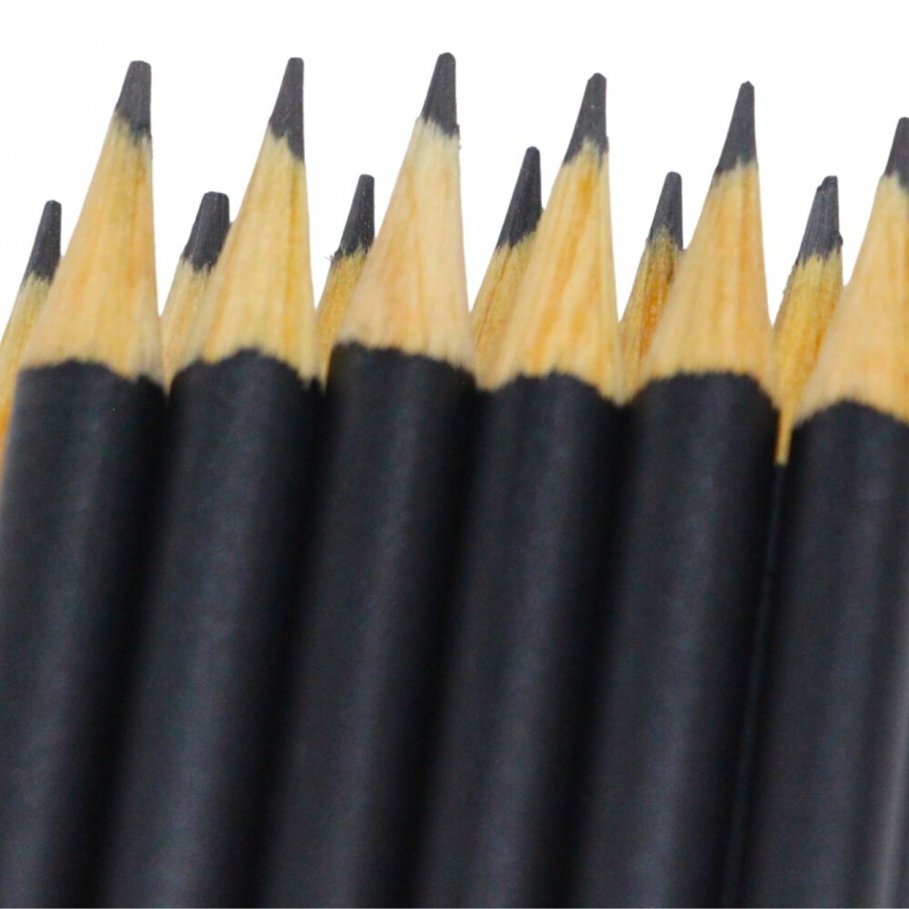 LAPIZ FABER CAJA POR 14 UNIDADES LAPIZ FABER CAJA POR 14 UNIDADES