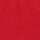 Remera Gráfico Toddler Niña Modern Red
