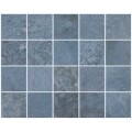 REVESTIMIENTO CAPRI MARINE MESH MA "A" 7.5X7.5 CM Revestimiento Capri Marine Mesh Ma "a" 7.5x7.5 Cm