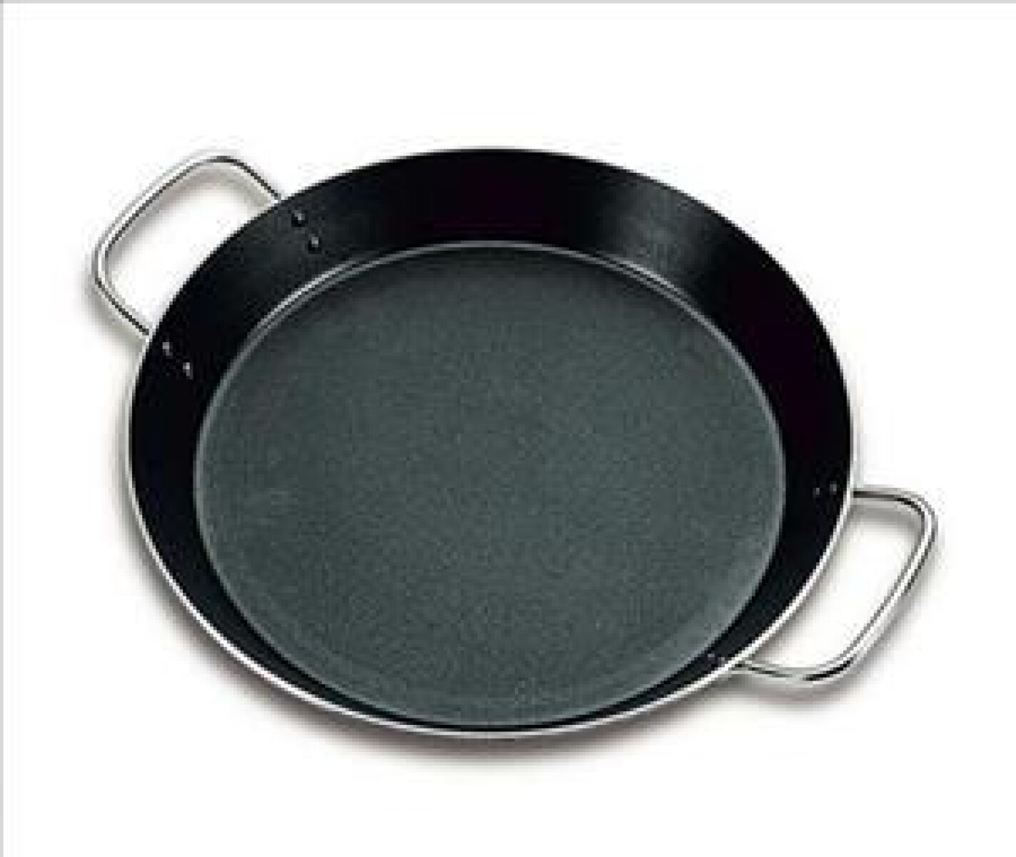 PAELLERA 45 CM PROFESIONAL - 20896/045 
