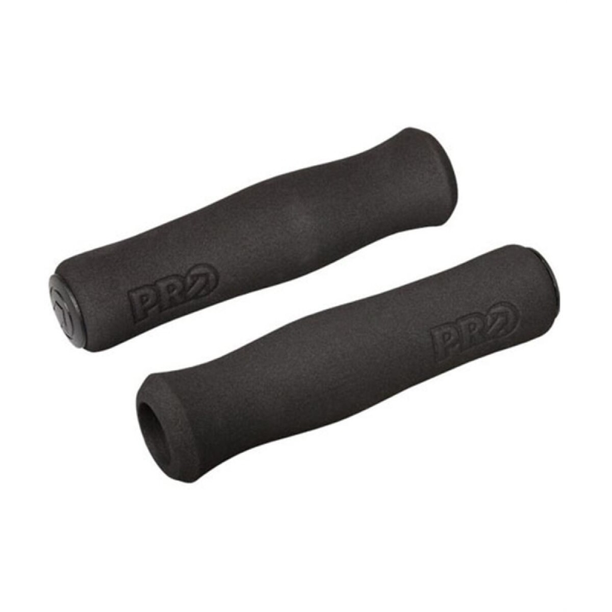 Puños Bici Grips "pro" Foam 