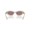 Prada 26z 25b-6x1