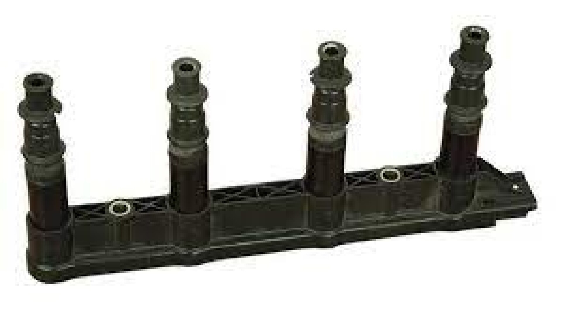 BOBINA ENCENDIDO CITROEN - PEUGEOT C3 1.4 16V - 