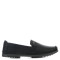 Zapatos de Hombre Freeway Casual Negro