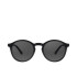 Lentes de sol Negro