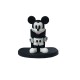 Soporte celular Disney Mickey