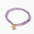 PULSERA EIRALYS PULSERA EIRALYS