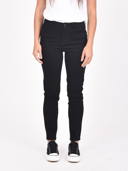 JEAN CADIZ SKINNY NEGRO (V)
