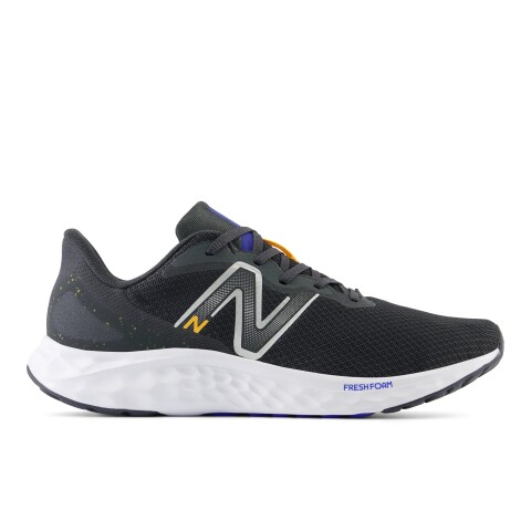 Championes New Balance de Hombre - Arishi V4 - MARISCP4 BLACK