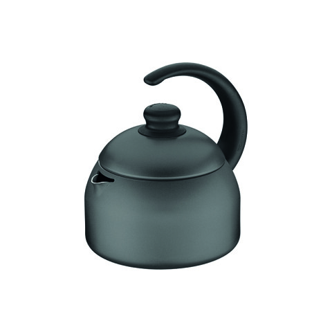 Caldera modelo PARIS, 1,9Lts. TR5880