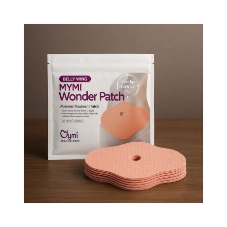 PARCHES TONIFICANTES BELLY WING 001