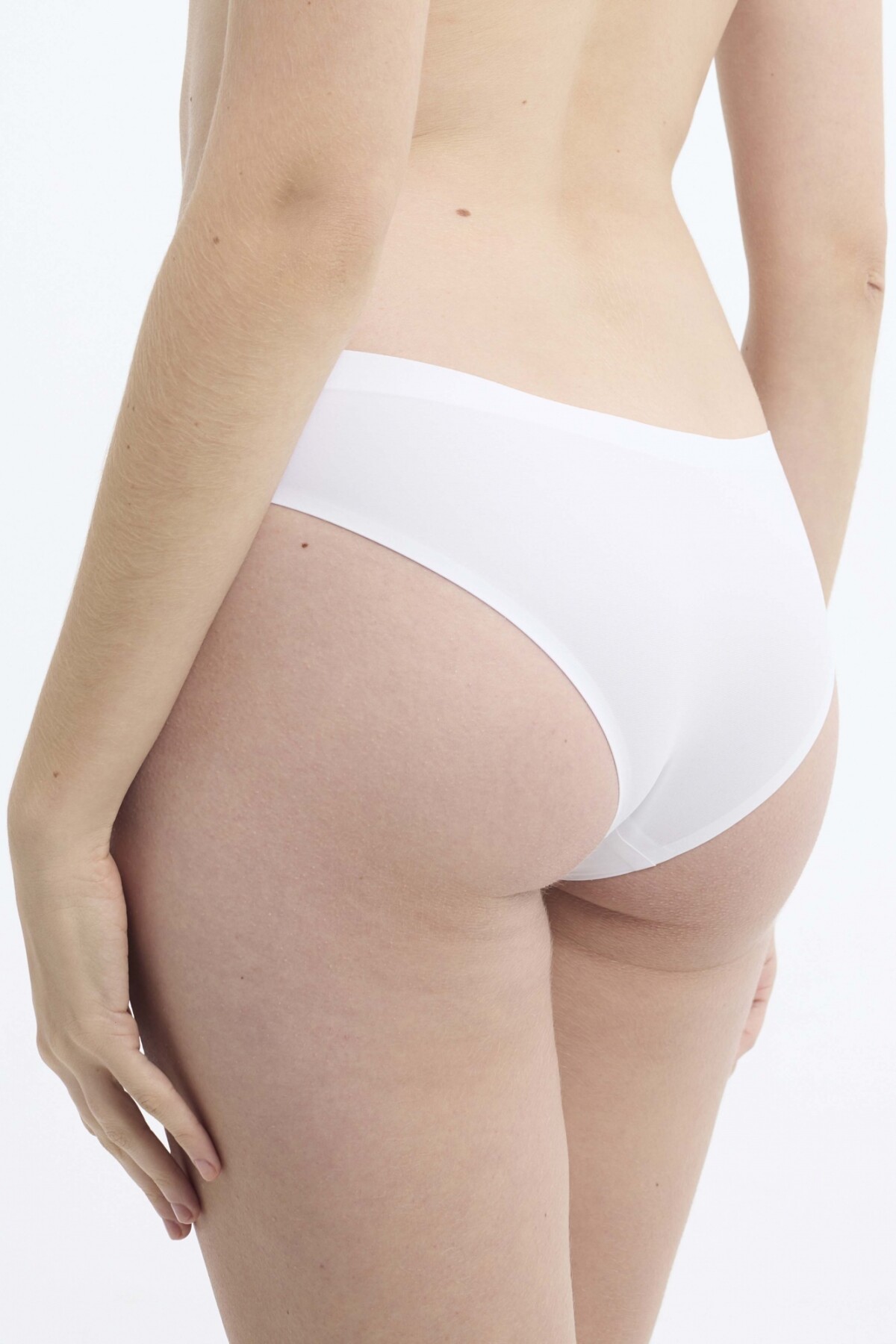 Bikini Manuela Blanco