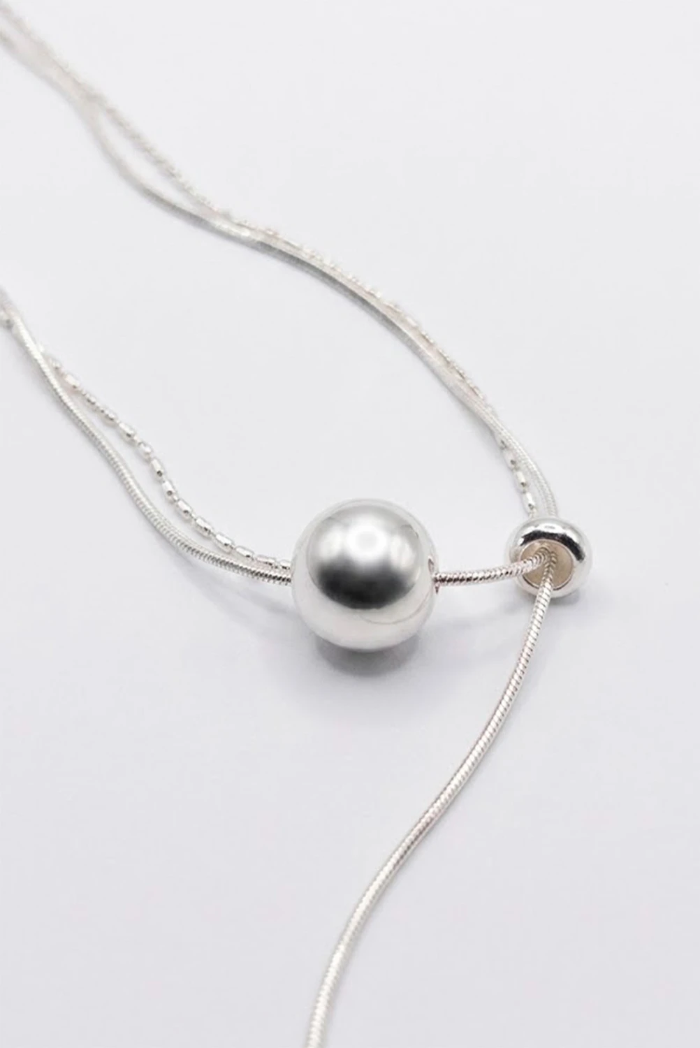 COLGANTE ESFERA